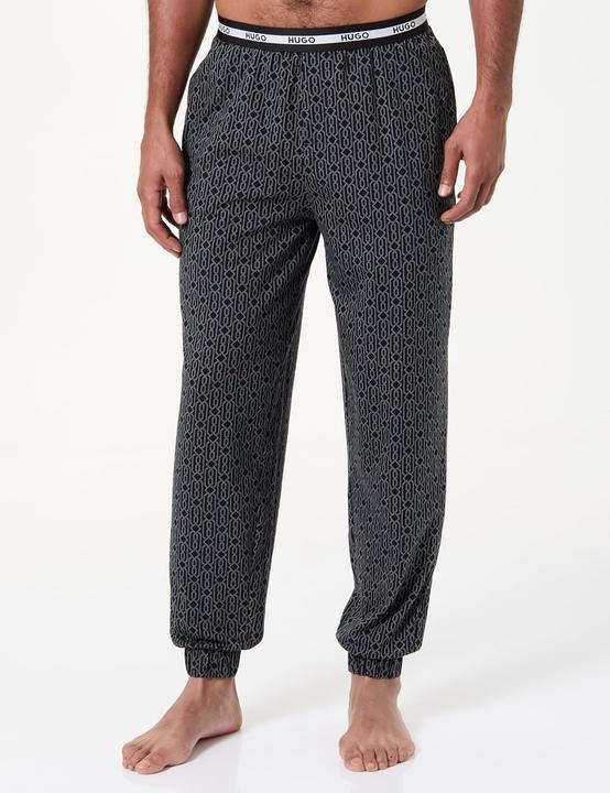 Produktbild Hugo Boss Jim Long Set (M)
