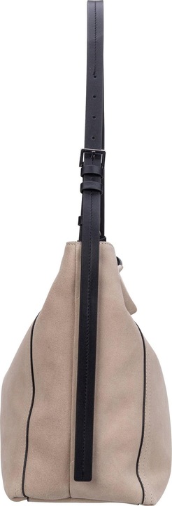 Produktbild Liebeskind Berlin Hobo CHUDY