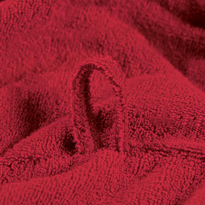 Image du produit Redbest Chicago (86, 92)