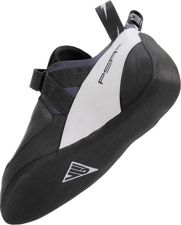 Produktbild Evolv V6 2026 (42)