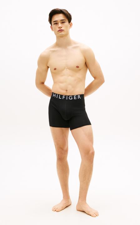 Immagine prodotto Tommy Hilfiger 3p Boxer Brief (M, confezione da 3)