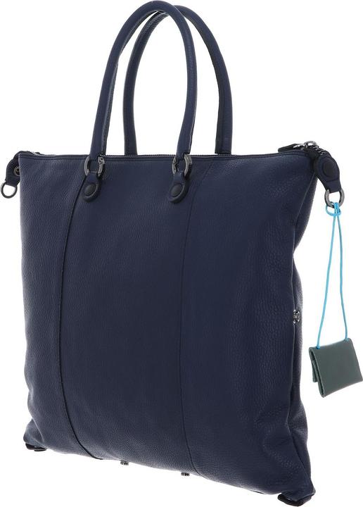 Immagine prodotto Gabs G3 Plus Shoulder Bag