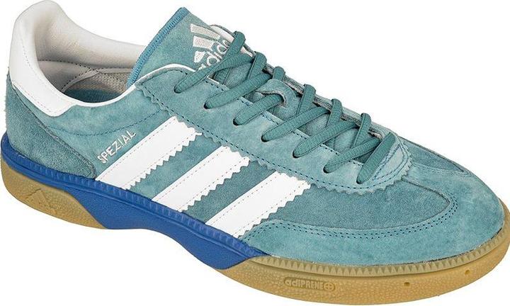 Produktbild adidas Hb Spezial (45 1/3)