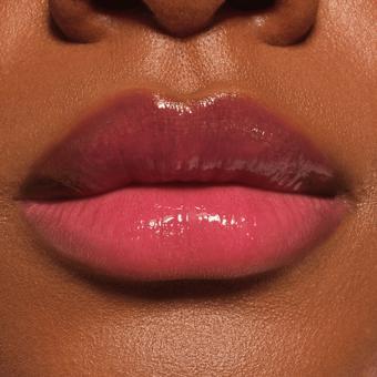 Produktbild Catrice Colour Cushion Juicy Lip Oil (Palm Punch)