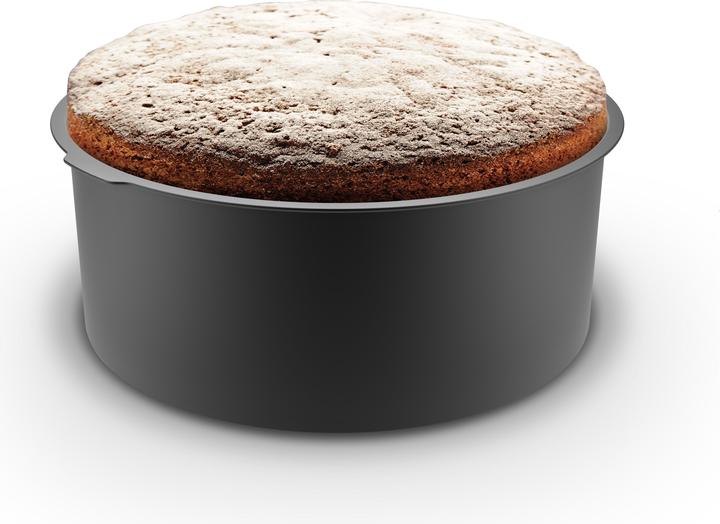 Actual product image Tefal XA112010 Easy Fry XL Zubehör-Set