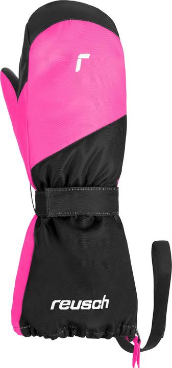 Produktbild Reusch Lucky R-TEX XT Mitten (1)