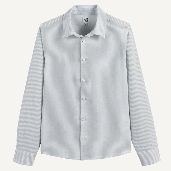 Immagine prodotto La Redoute Collections Gestreiftes (152)