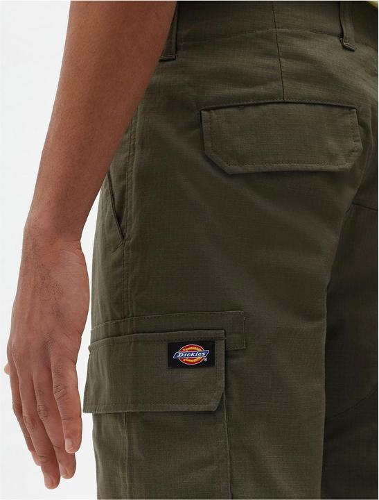 Actual product image Dickies Millerville Pant (L)