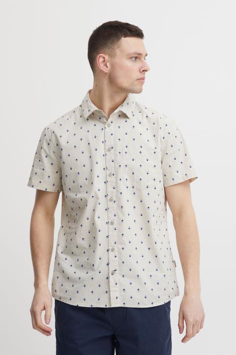 Immagine prodotto Blend BHShirt - 20715739 (XXL)