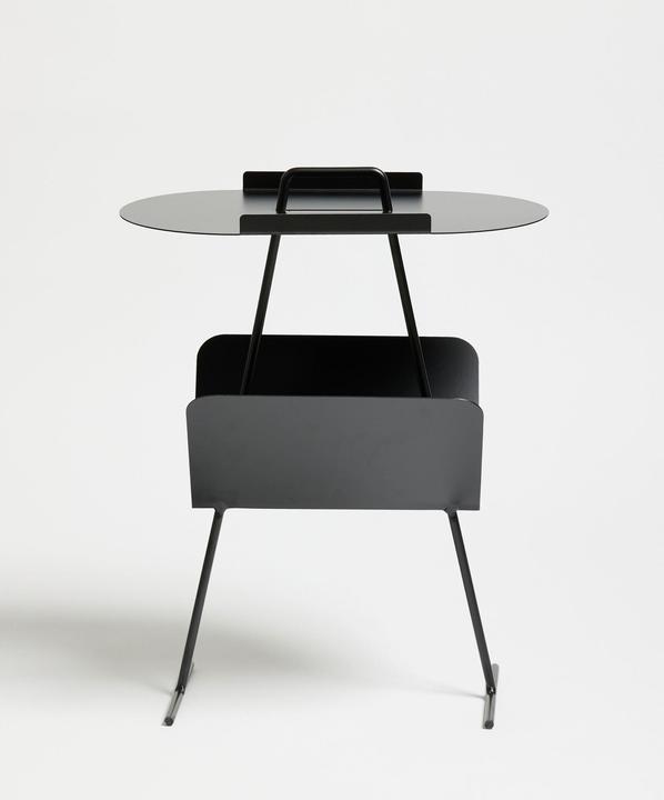 Immagine prodotto Homitis Goddy Side Table