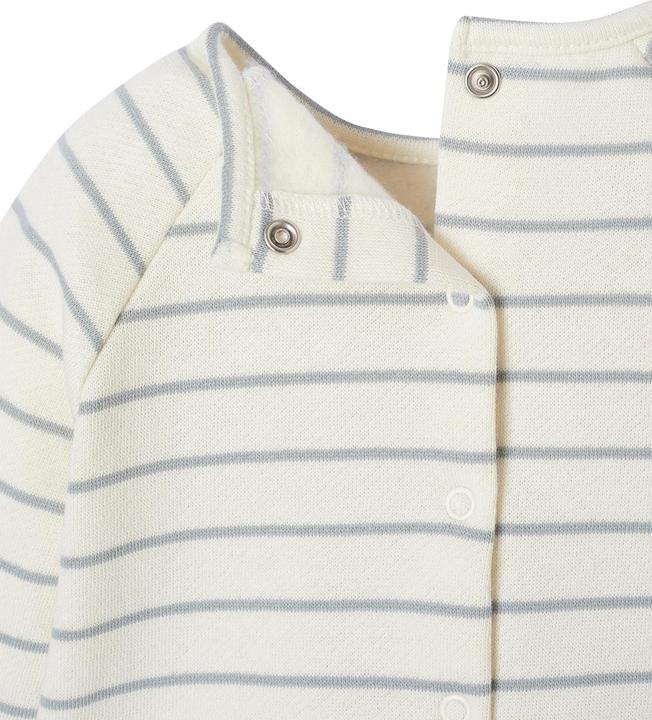 Immagine prodotto Vertbaudet 1007020061 (62)