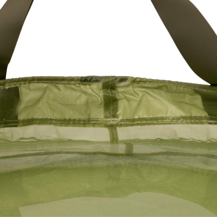 Actual product image Sea To Summit Ultra-Sil Kitchen Sink