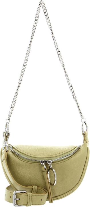 Immagine prodotto Seidenfelt Borsa a tracolla Persby Skien