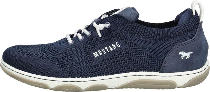 Produktbild Mustang Sneaker (38)