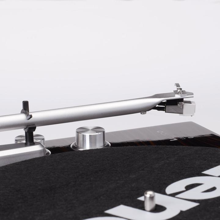 Image du produit Lenco LBT-188 (Manuel)