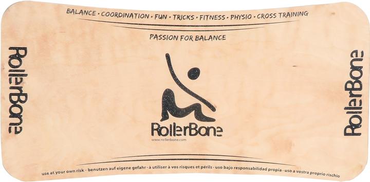 Image du produit Roller Bone RollerBone