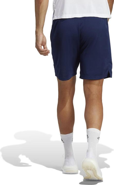 Image du produit Adidas Short Train Essentials All-Set (S)