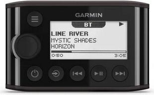 Immagine prodotto Fusion ® NRX300