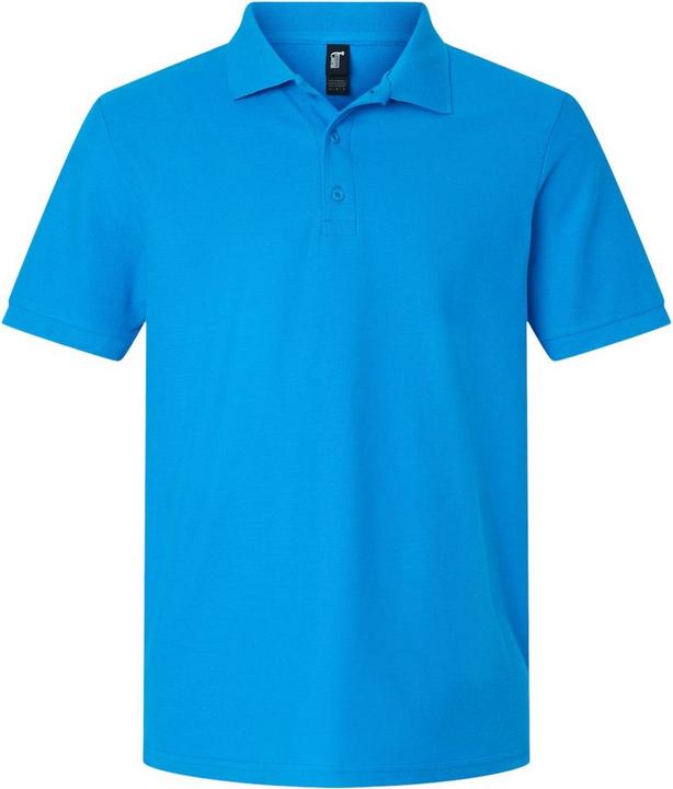 Produktbild Gildan Hammer Poloshirt (3XL)