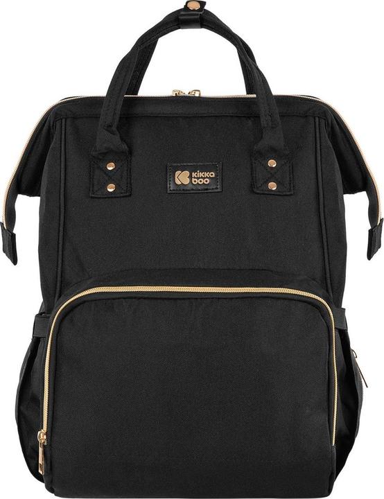 Produktbild Kikkaboo Siena