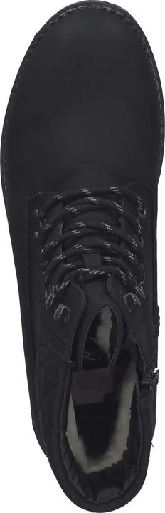 Actual product image Rieker Ankle boot (39)