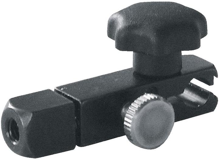 Immagine prodotto Fisso Regolazione microfine F M6