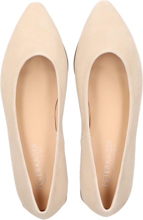 Produktbild Peter Kaiser Pumps (40)