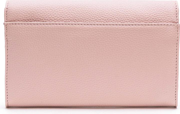 Immagine prodotto Lazarotti Pochette Bologna in pelle 23 cm