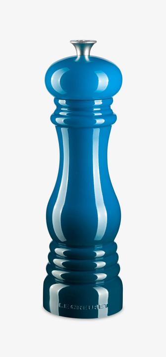 Produktbild Le Creuset Pfeffermühle - Höhe 21cm (Pfeffer)