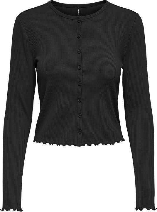 Produktbild Only ONLINA Strickjacke Strickjacke (M)