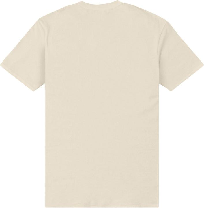 Actual product image Konami Unisex Adult The Dark Magician T-Shirt (XXL)