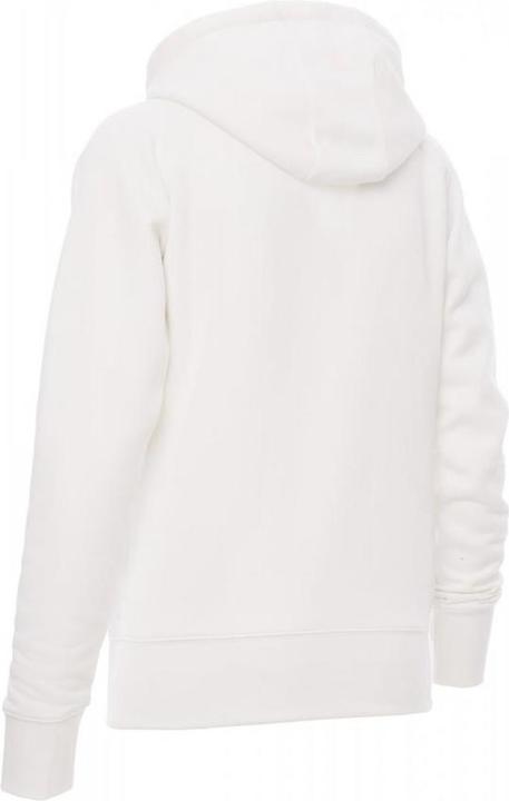 Immagine prodotto Payper Felpa con cappuccio da donna atlanta+ (M)