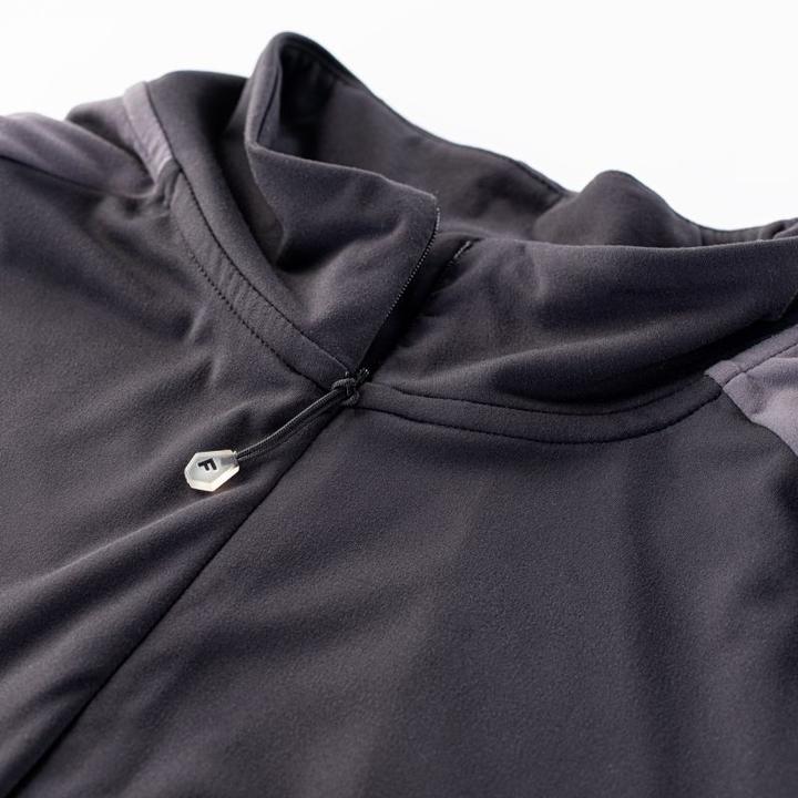 Produktbild 4F Fitanu Gomez M sweatshirt 92800492529 (XXL)
