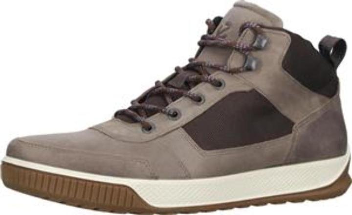 Produktbild Ecco Byway Tred GTX (45)
