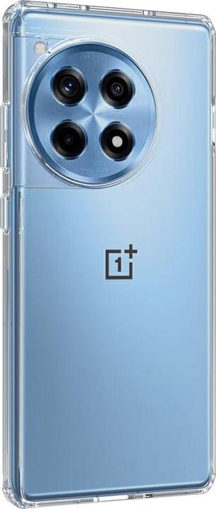 Actual product image Screenor 25616 (OnePlus 12R)