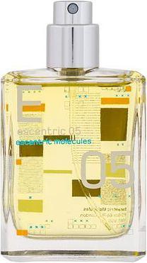 Immagine prodotto Escentric Molecules 05 (Eau de toilette, 30 ml)