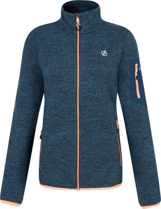 Produktbild Dare2b Torrek Mountain Series Fleece (46 D)