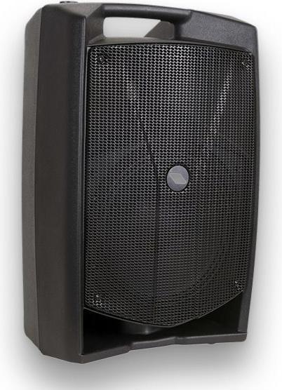 Produktbild Proel 12 Zoll Aktivspeaker (Aktiv)