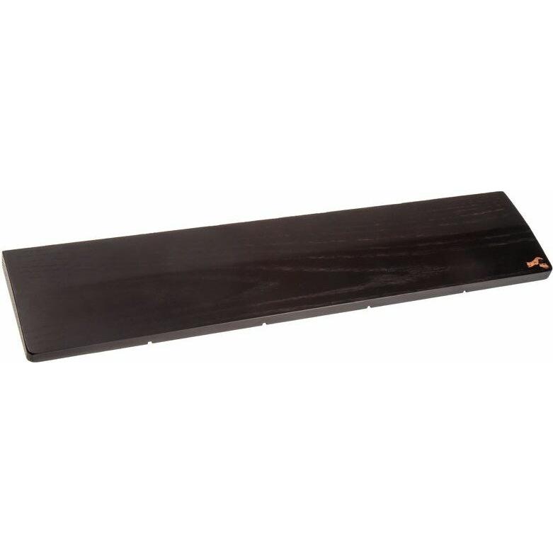 Glorious PC Gaming Race Handballenauflage (GV-100-DARK)