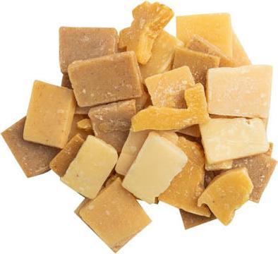 Immagine prodotto Tranquillo Herb