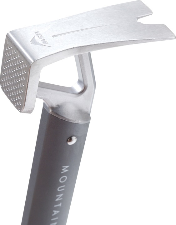 Actual product image Msr Stake Hammer (312 g)