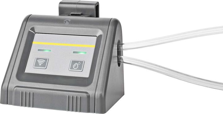 Produktbild Nedis SmartLife Vodní čerpadlo