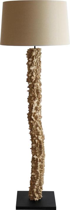 Produktbild SalesFever Leuchten (E27)