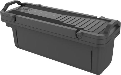 Image du produit PowerVision Batterie supplémentaire intelligente PowerDolphin