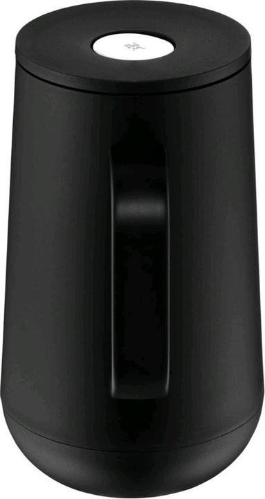Immagine prodotto WMF Impulso del tè (1 l)