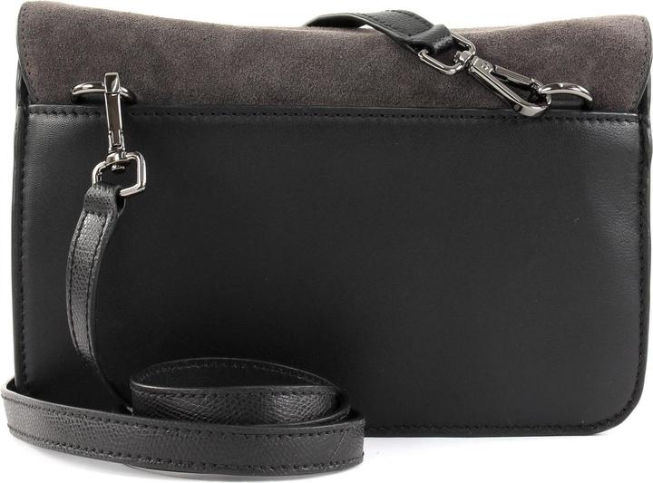 Produktbild Mandarina Duck Diana Crossover