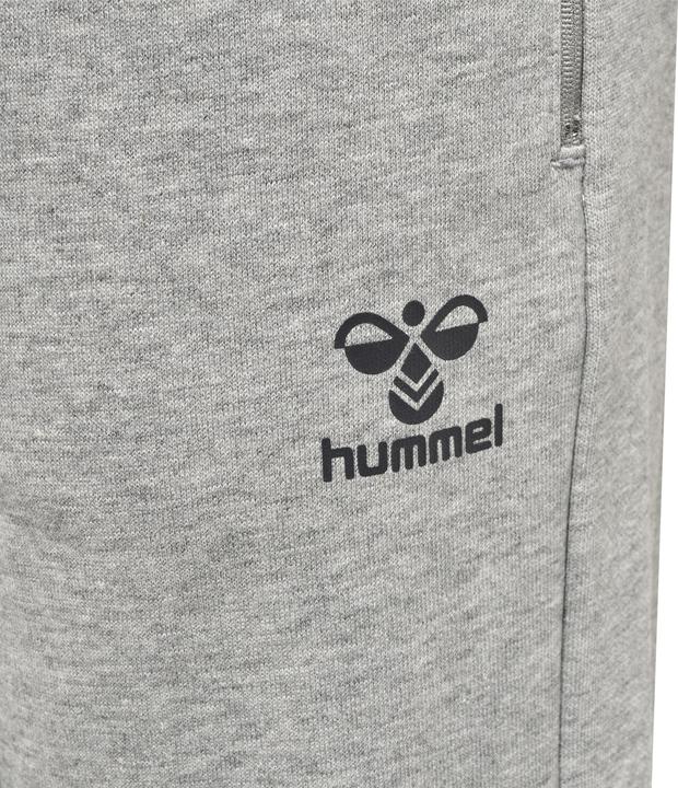 Actual product image hummel Offgrid Pants Where (S)