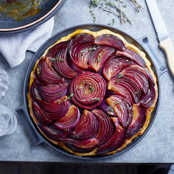 Immagine prodotto Emile Henry DELIGHT Tarte Tatin 29 cm 2.2L