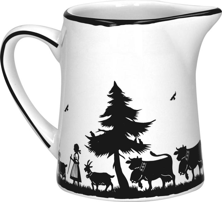 Produktbild Alberto Krug Porzellan (0.25 l)