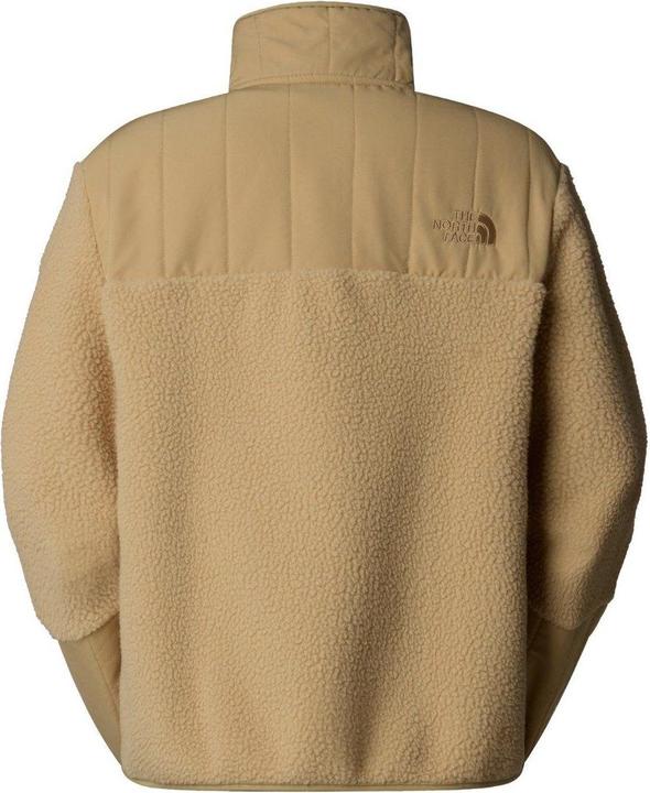 Produktbild North Face 4784329 (M)